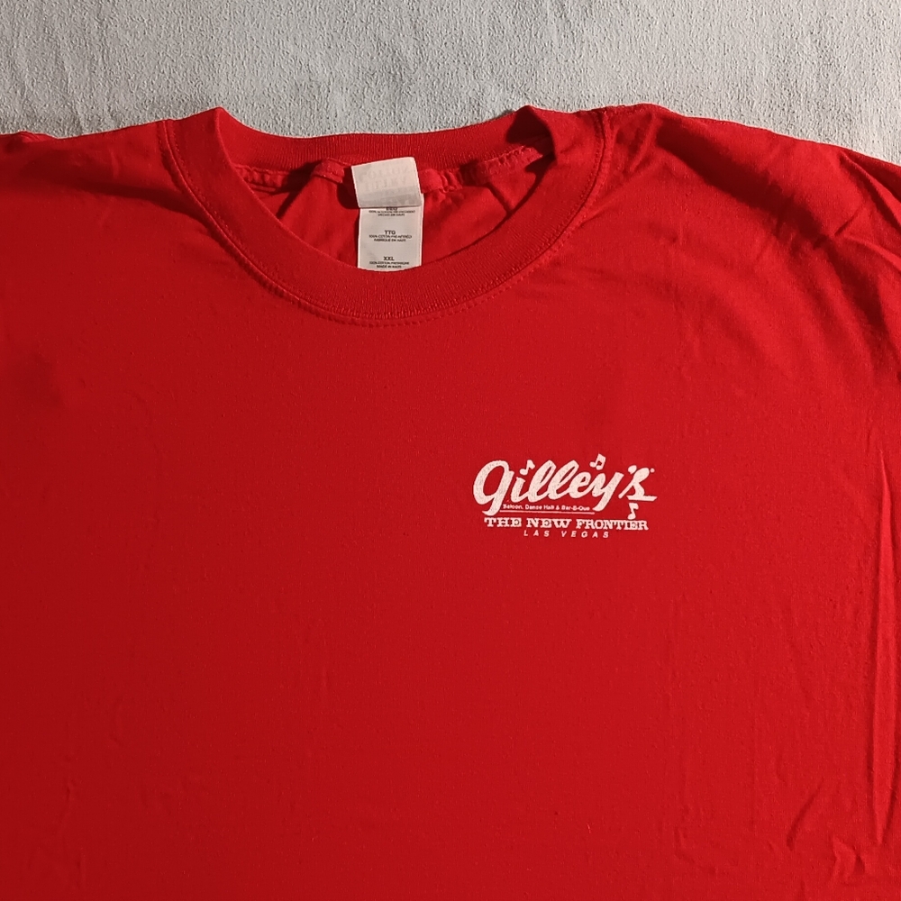 Mens Tee